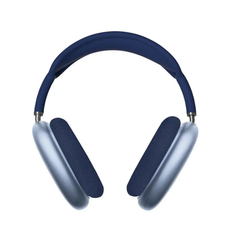 Fone De Ouvido Sem Fio Bluetooth  P9